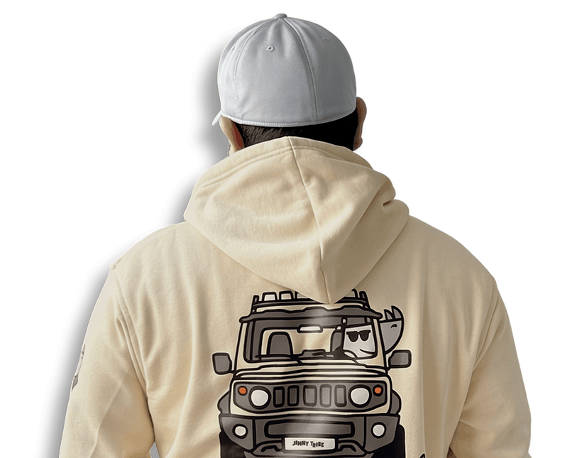 man-hoodie-jimny-tribe-off-road-streetwear.png