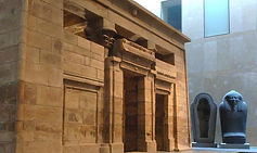 tempio di Taffeh rijksmuseum van oudheden.jpeg