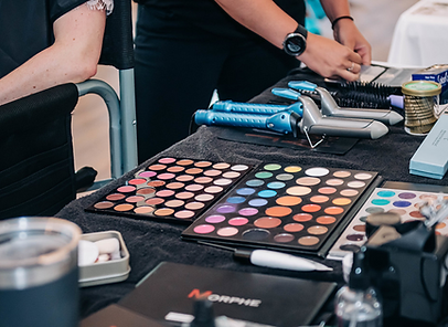 Untitled design (2).png