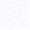 Purple Edu pattern.png