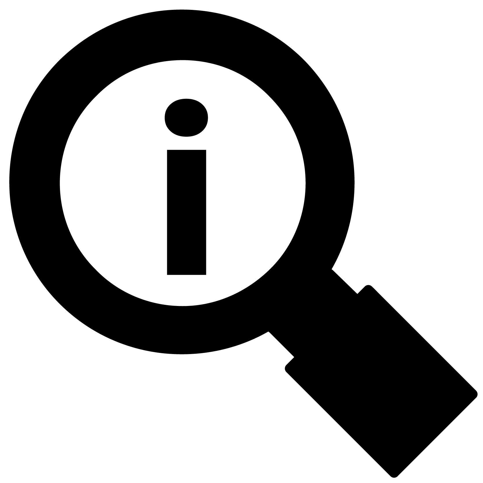 find out more icon_No line