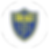S.K.H. St. James’ Pri