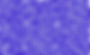 Industries monogram_Education.png