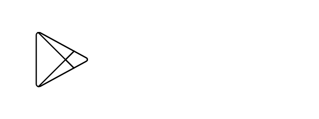 THEGULU Google play DL_EN