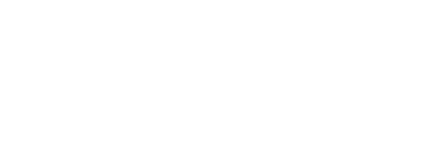 Download app icons-03.png