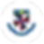 Maryknoll Convent School Pri