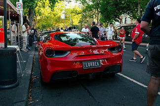 lygonstreet-64.jpg