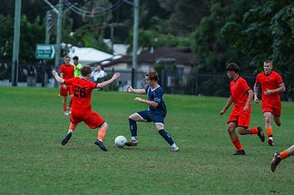 Ourimbah vs Terrigal-116.jpg
