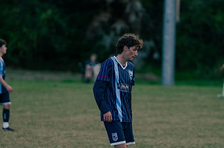 Ourimbah vs Budgewoi-26.jpg