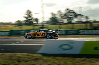Bathurst12HourSupercarsTesting-41.jpg