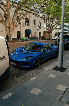 doublebaysunday-52.jpg