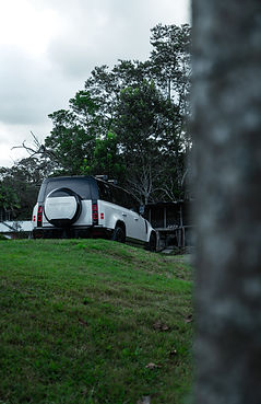 landroverdefender-24.jpg
