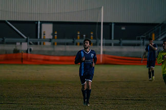 Ourimbah vs Budgewoi-61.jpg