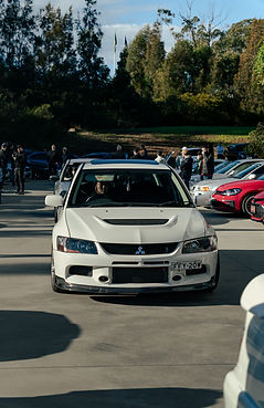 stashcars&coffee-8.jpg