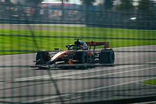 f1ausgppractice2-61.jpg