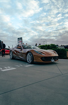 cafeelle812gts-7.jpg