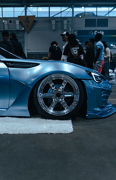 brz-9.jpg
