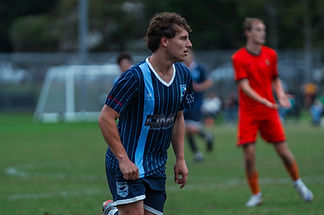 Ourimbah vs Terrigal-55.jpg