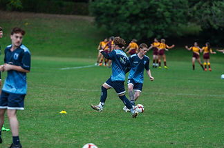 Ourimbah vs Terrigal-16.jpg