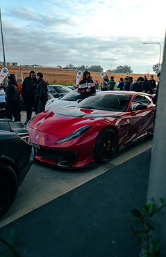 cafeelle812dukedynamics-8.jpg