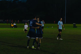 ourimbahvsberkleyvale-140.jpg