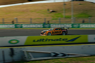 Bathurst12HourSupercarsTesting-14.jpg