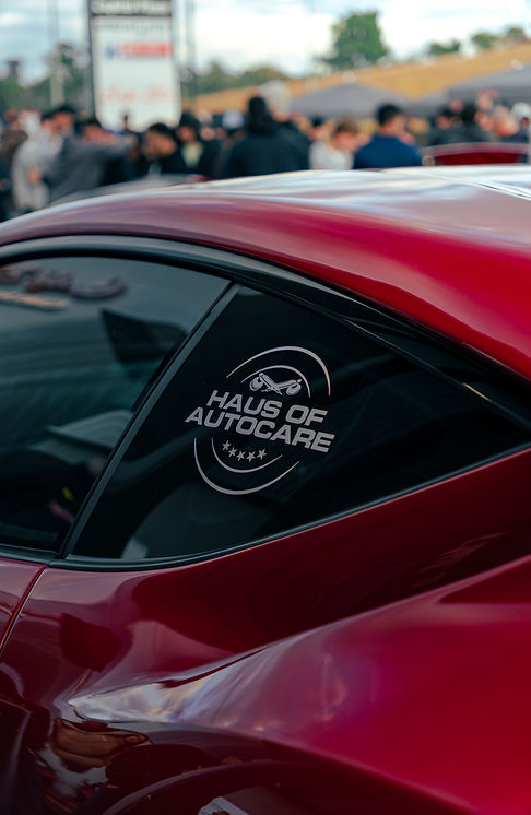 cafeelle812dukedynamics-26.jpg