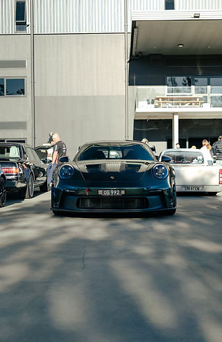 gt3rs-10.jpg