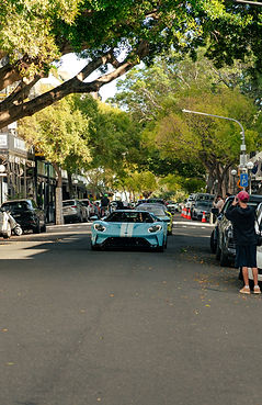 doublebaysunday-28.jpg