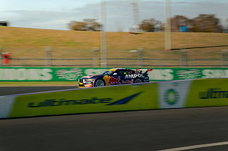 Bathurst12HourSupercarsTesting-64.jpg