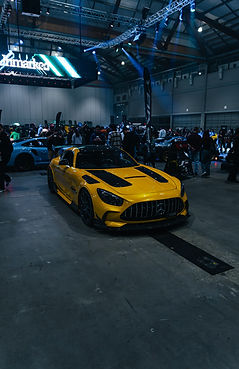 amggts-2.jpg