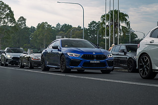 bmwdriversclubcars&coffee-7.jpg