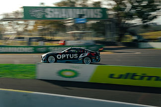 Bathurst12HourSupercarsTesting-58.jpg