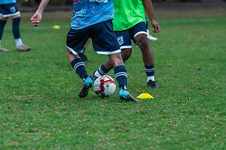 Ourimbah vs Terrigal-32.jpg