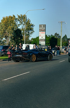 cafeelleaventadors-32.jpg
