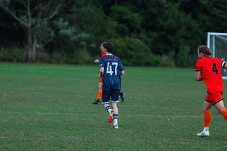 Ourimbah vs Terrigal-154.jpg