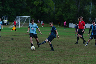 ourimbahvsberkleyvale-16.jpg