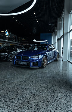 bmwmday-57.jpg