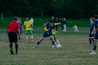 Ourimbah vs Budgewoi-15.jpg