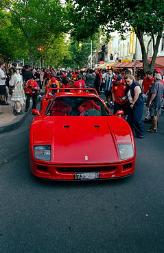lygonstreet-106.jpg