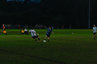 ourimbahvsberkleyvale-138.jpg