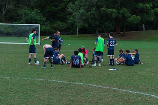 Ourimbah vs Terrigal-98.jpg