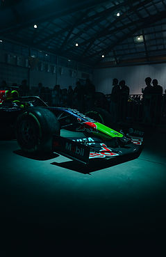 unmarked-53.jpg