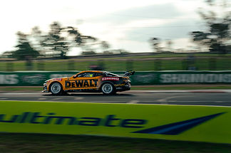 Bathurst12HourSupercarsTesting-31.jpg