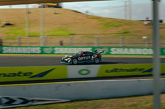 Bathurst12HourSupercarsTesting-19.jpg