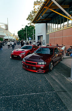 unmarked-25.jpg