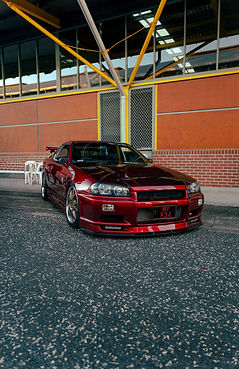 unmarked-26.jpg