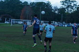 ourimbahvsberkleyvale-93.jpg