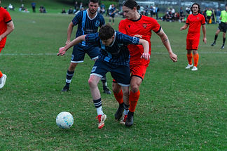 Ourimbah vs Terrigal-147.jpg