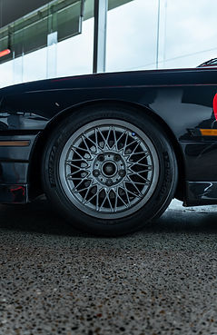 bmwmday-55.jpg